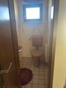 Gäste WC - 