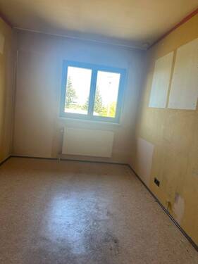 Kinderzimmer 1 - 