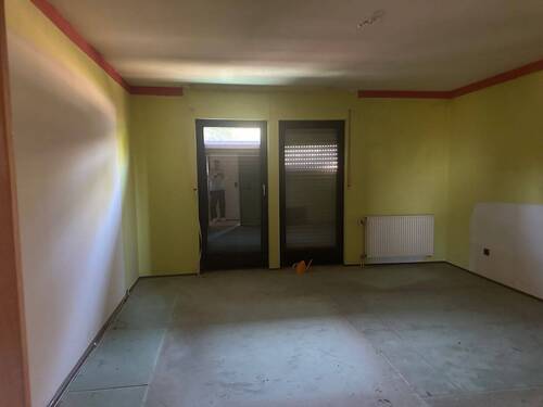 Kinderzimmer 2 - 