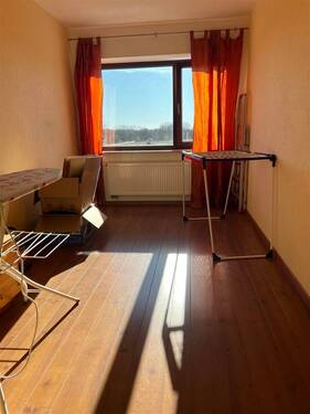 Kinderzimmer - 