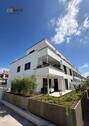 Innenhof - 