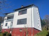 IMG_1963.jpg - 1 Zimmer Mehrfamilienhaus, Wohnhaus zum Kaufen in Söhrewald