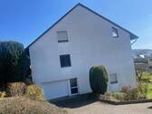 IMG_1957.jpg - Mehrfamilienhaus, Wohnhaus mit 315,00 m² in Söhrewald zum Kaufen