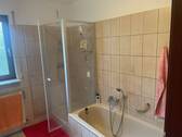 IMG_1616.jpg - 