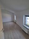 Blick ins Schlafzimmer - 