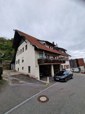 Bild 10 - 