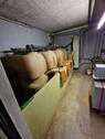 Bild 11 - 