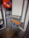Bild 12 - 