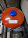 Bild 6 - 