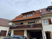 Bild 7 - 