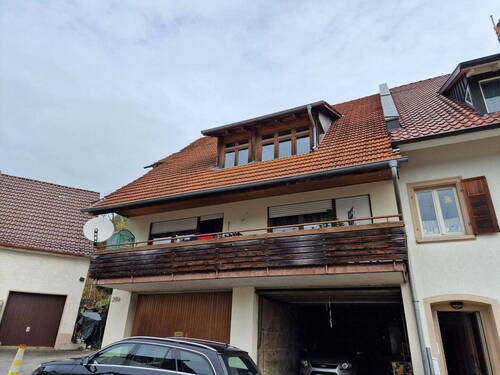 Bild 7 - 