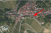Standort - 