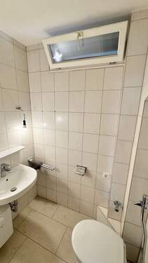 WC.jpg - 