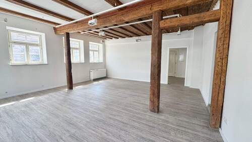 großer Büroraum.jpg - Büro in Nürnberg zur Miete