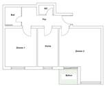 Bild 14 - 