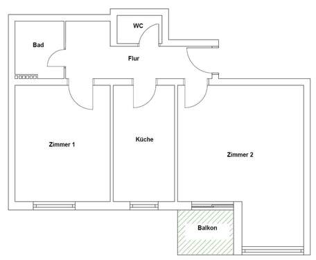 Bild 14 - 