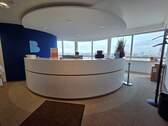 Bild 4 - Büro in Hamburg zur Miete