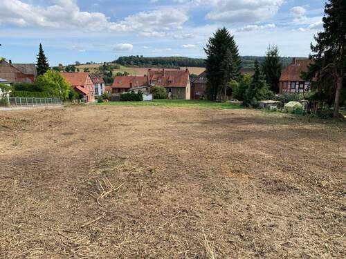 Lamspringe_2.jpg - Einfamilienhaus mit 136,00 m² in Lamspringe zum Kaufen