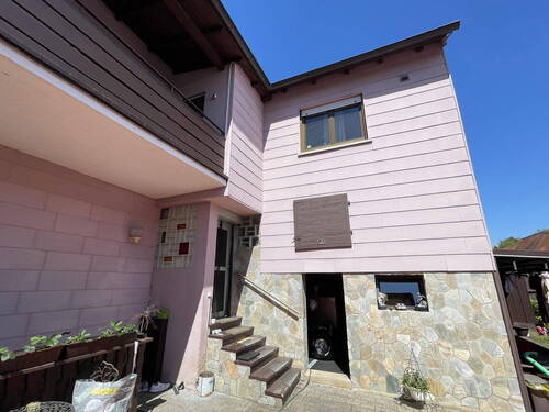 Bild 3 - 9 Zimmer Einfamilienhaus in Reichenberg