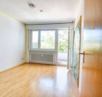 3-4 ZKB mit 2 Balkonen in verkehrsgünstiger Lage | inkl Stellplatz - Heidelberg Weststadt