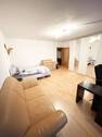 Schlafzimmer_Bild6 - 