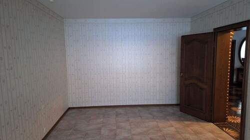 Schlafzimmer / Erdg. (Foto2) - 