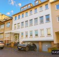 4 ZIMMER WOHNUNG IM HERZEN VON KASSEL SUCHT NEUE EIGENTÜMER