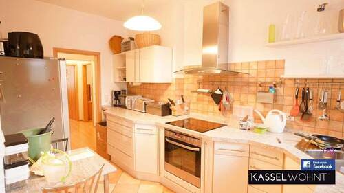 Bilder TS3 Kassel-bilder-18 - 