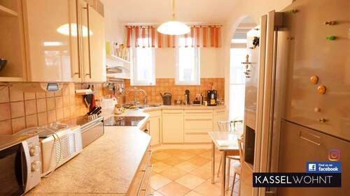 Bilder TS3 Kassel-bilder-19 - 