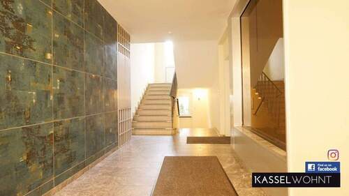 Bilder TS3 Kassel-bilder-24 - 