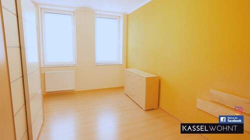 Bilder TS3 Kassel-bilder-8 - 