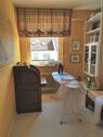 Arbeitsraum im OG - 