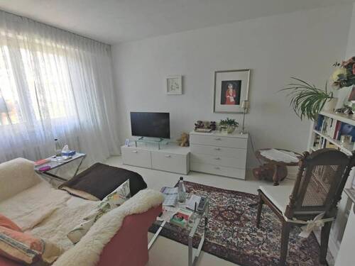 Kinderzimmer 1 im OG - 