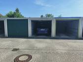 Garage - 