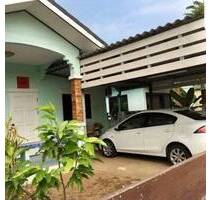 Das Einsteigerhaus für Thailand, Nakhonratchasima 36500 € Das Einsteigerhaus für Thailand, Nakhonratchasima 36500 €