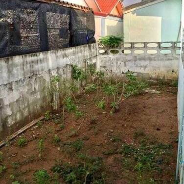 Bild 4 - Mehrfamilienhaus, Wohnhaus mit 90,00 m&sup2; in Nakhonratchasima zum Kaufen