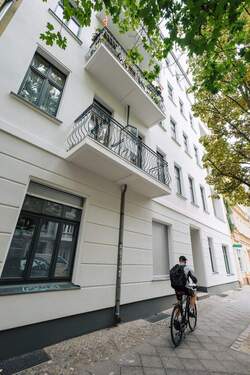 Esm8 Fassade (6) - 3 Zimmer Etagenwohnung zum Kaufen in Berlin