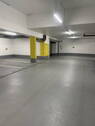 Tiefgaragenstellplatz - 