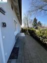 Außenbereich/ Terrasse - 