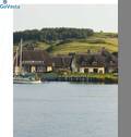 Bild 02.04.26 um 16.34 - 