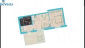 Grundriss - 