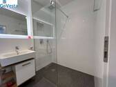 Dusche - 