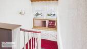 Treppenhaus - 