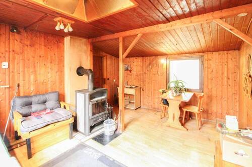 Wohnzimmer - 