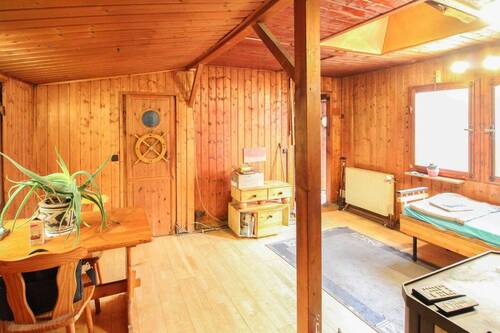 Wohnzimmer - 