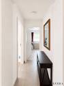 Flur - 