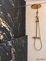 Highlight Armaturen - 