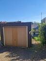 Garage - 