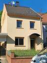 Front - 5 Zimmer Einfamilienhaus in Eppelborn