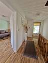 OG - Einfamilienhaus mit 135,00 m² in Eppelborn zum Kaufen